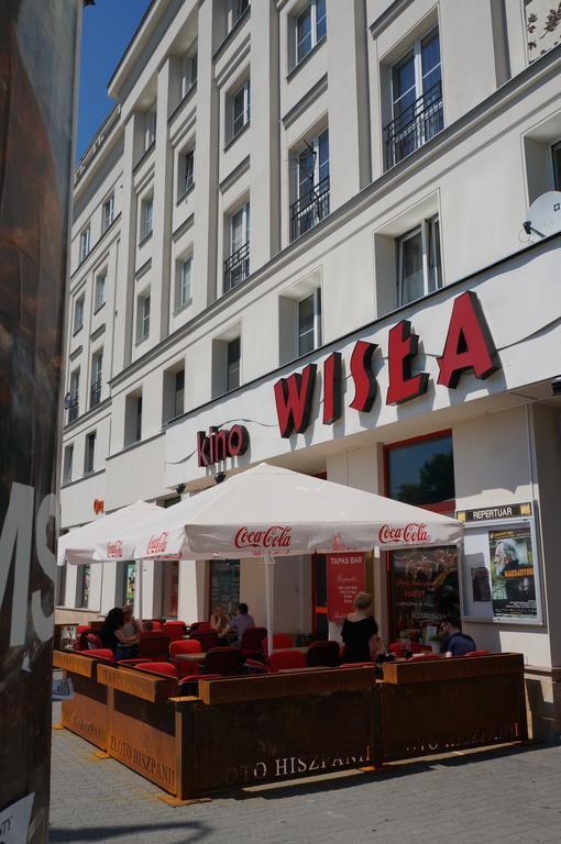Bizzi Luxdesign Studio - Warsawa Ruang foto